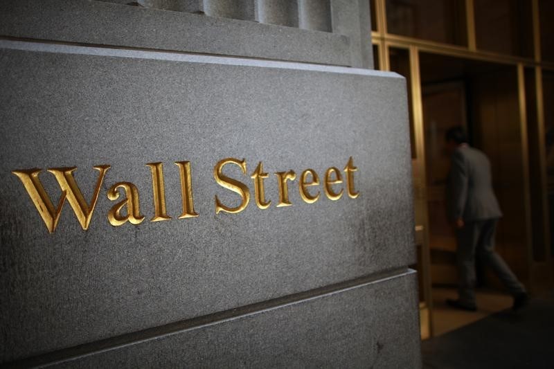 U.S. Futures Edge Higher; Fed Speakers Continue to Attract Attention