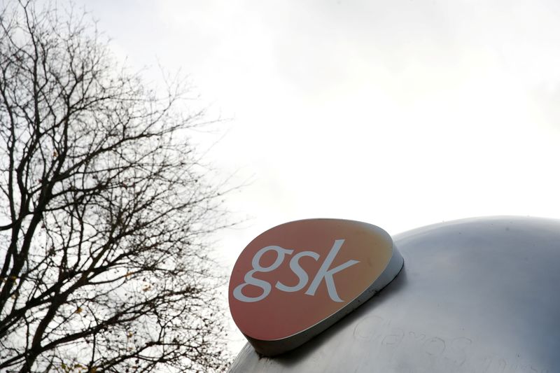 GSK's drugs arm to get $11 billion windfall from consumer spin-off