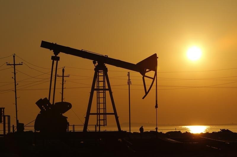 英为财情市场速递:ADP好于预期,OPEC+会议来袭