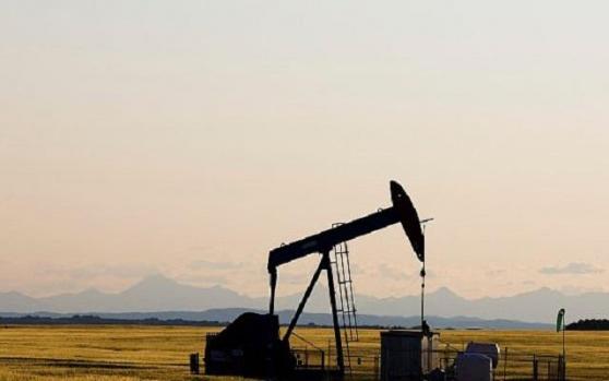 OPEC+重磅会议来袭,或稳步增产以免把油价推得太高!