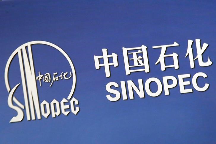 港股异动:“两桶油”齐涨,2021年上半年净赚近1000亿