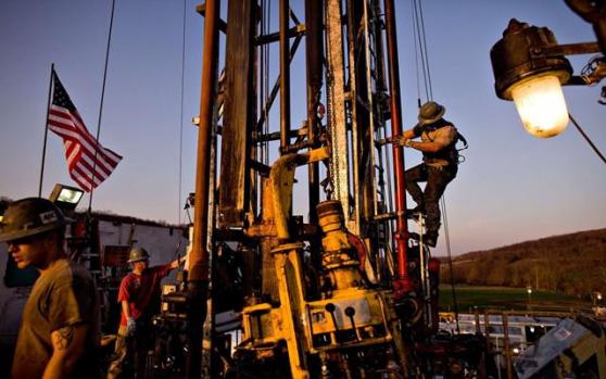 国际金价料维持升势,但多头须密切关注本周一大看点
