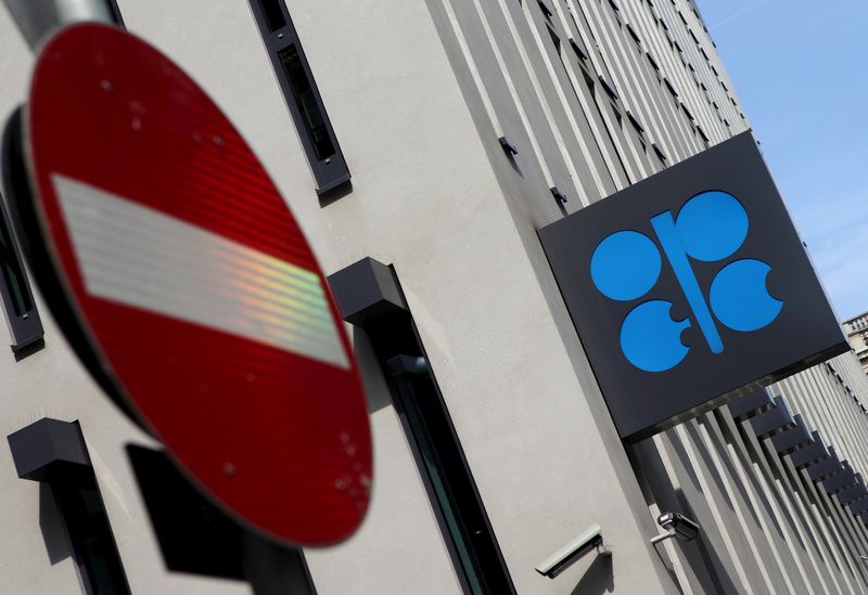 英为财情市场速递:独立日后首个交易日,OPEC+谈崩了?