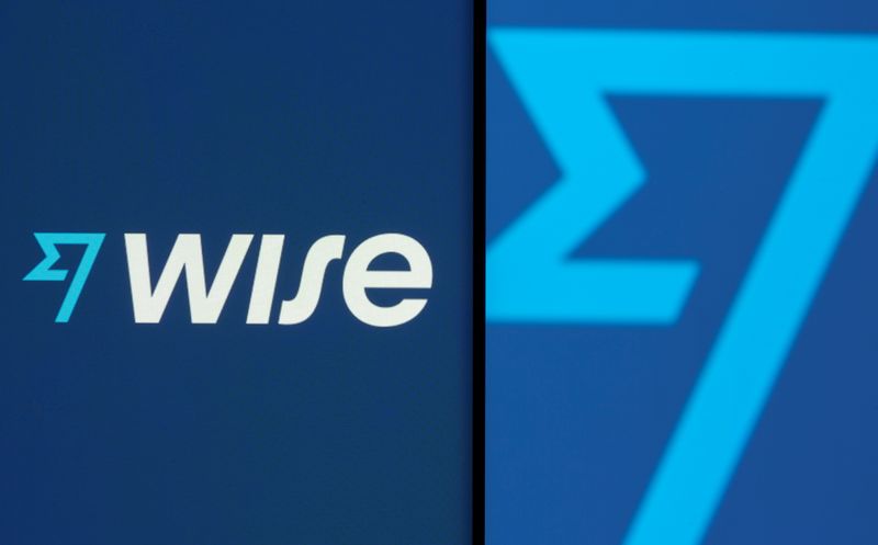 Wise direct listing set to value fintech firm at over $11 billion