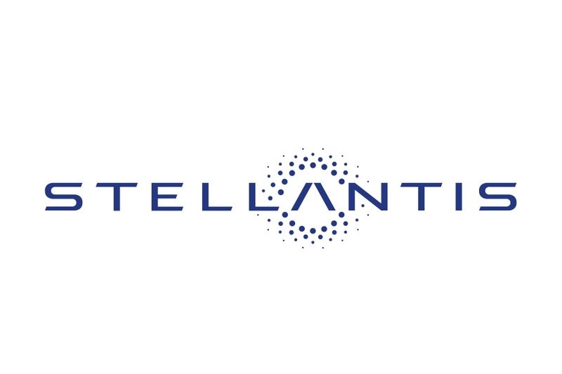 全球第四大车企Stellantis为电动汽车下注300亿欧元 能否复制大众效应?