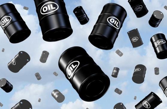 7月9日美原油交易策略:EIA原油库存大减,但OPEC+产量成疑