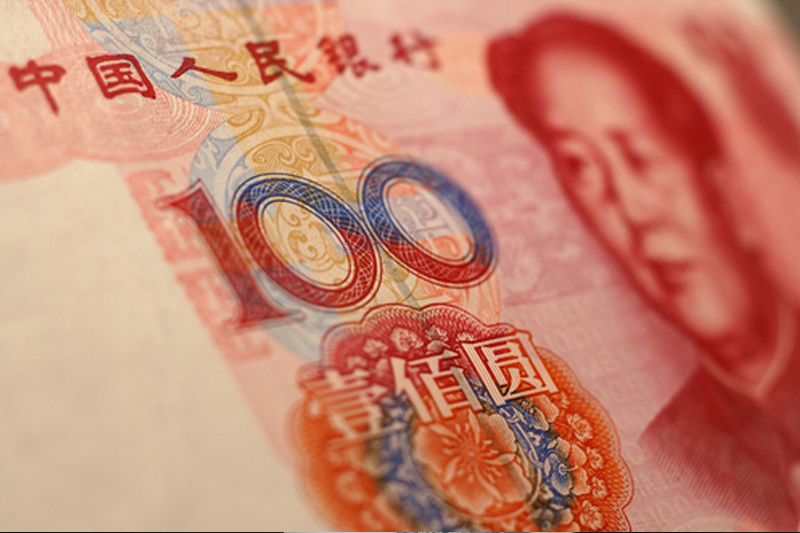 上半年养老金投资规模新增400亿 专家呼吁:尽快全国统筹 可扩大入市规模