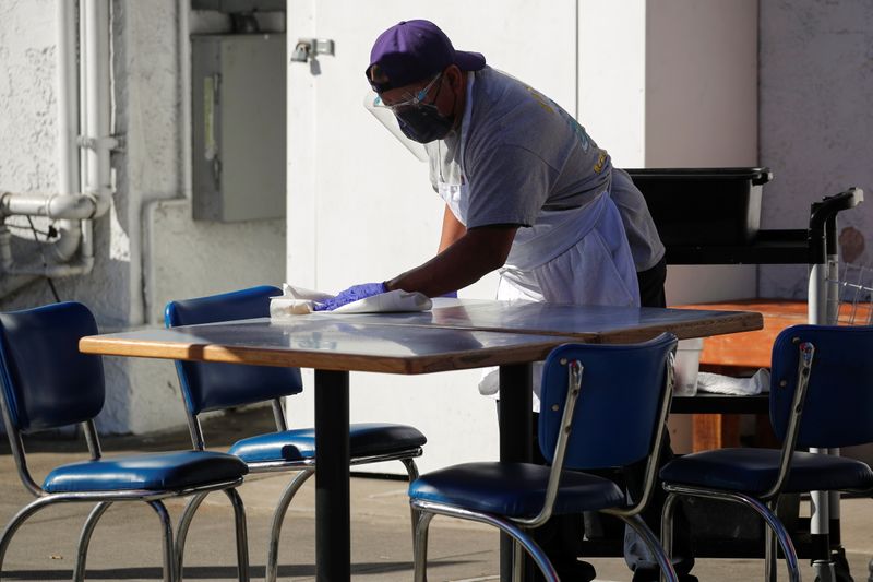 U.S. Senate panel hears from Chubb, others on insuring pandemic risk