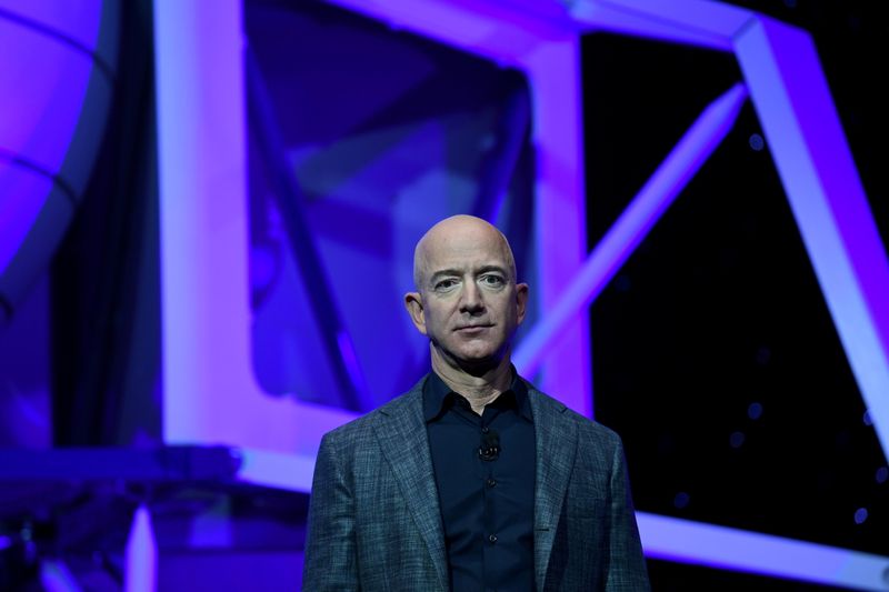 Bezos-backed plant food firm NotCo joins unicorn club after latest funding