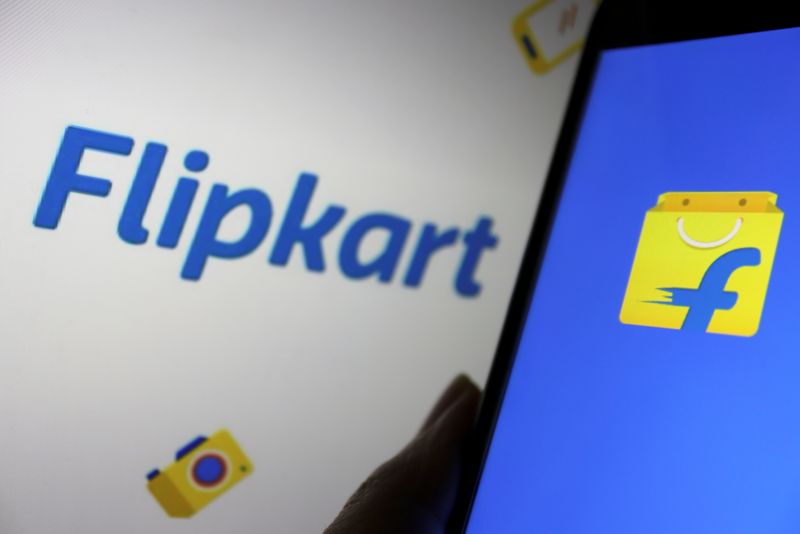 Exclusive: Walmart's Flipkart asks India's top court to stall antitrust queries, probe