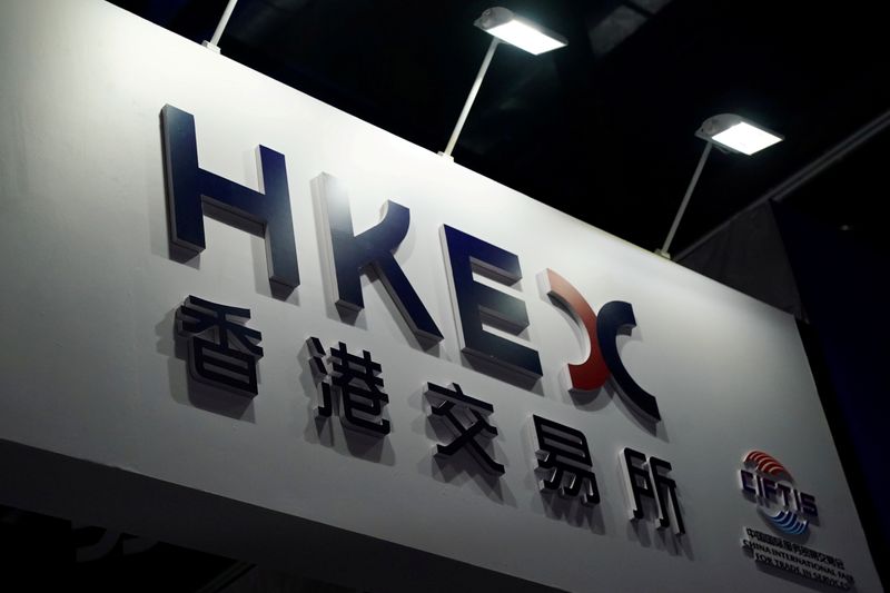China buyers re-emerge, patient Fed saps dollar
