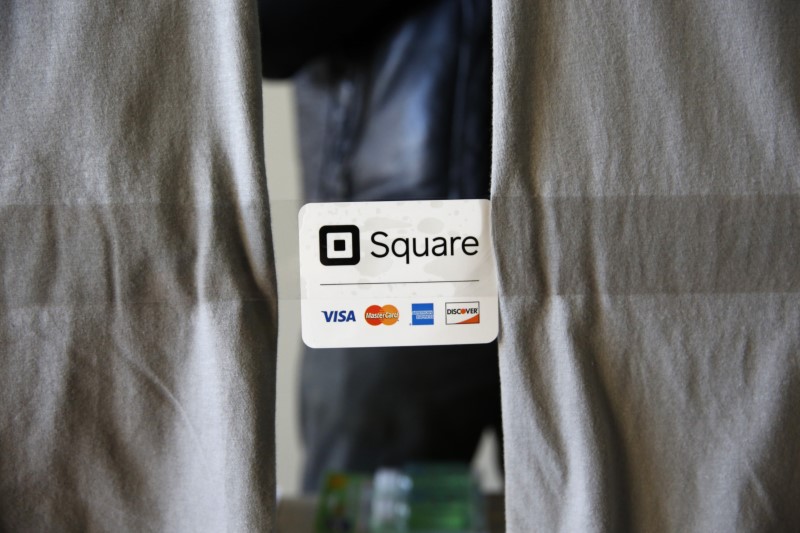 华尔街投行:收购Afterpay将促进增长,建议即刻买入Square
