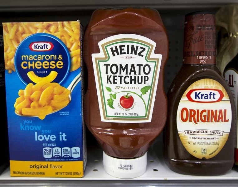 General Motors, Kraft Heinz, Uber Earnings: 3 Things to Watch