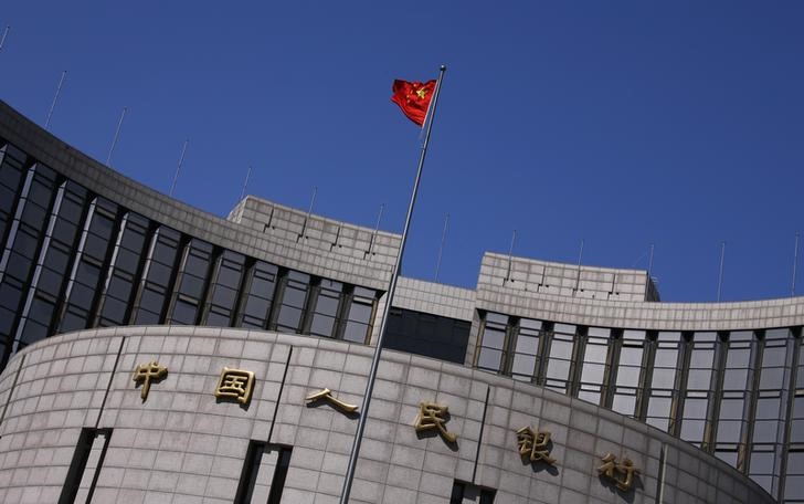 人行上海总行将督促新发现违规业务整改 严监管成常态化虚拟币交易彻底“凉凉”?
