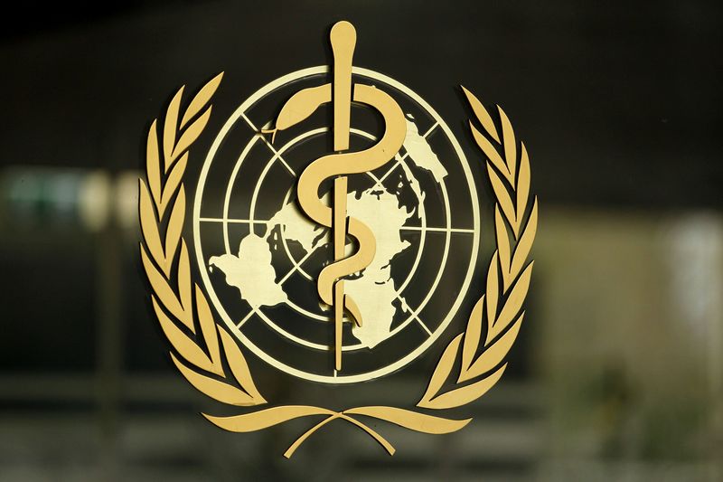 世卫组织呼吁疫苗加强剂“休渔期” 话音未落欧盟又追加订购一亿剂