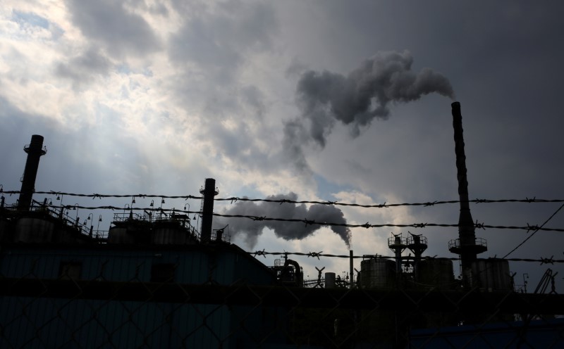 How sustainable are sovereign wealth funds?