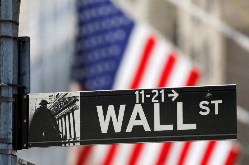 S&P dips, just off record as energy shares fall