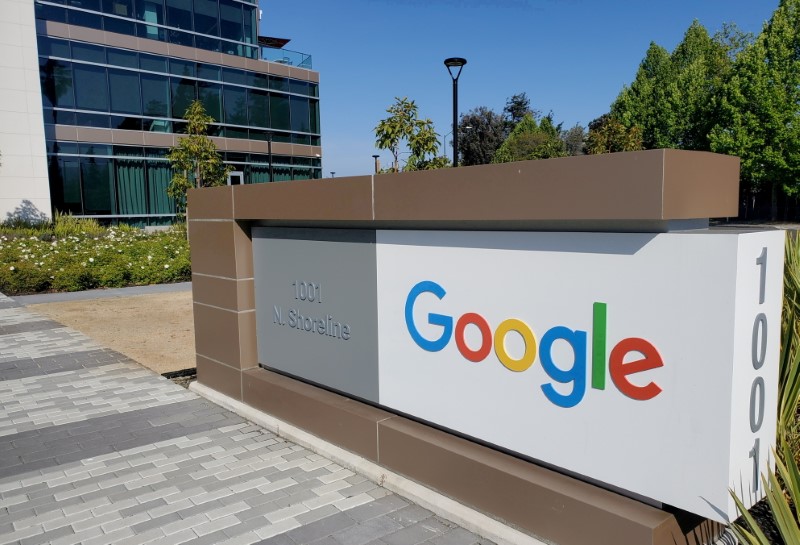 Pay cut: Google employees who work from home could lose money