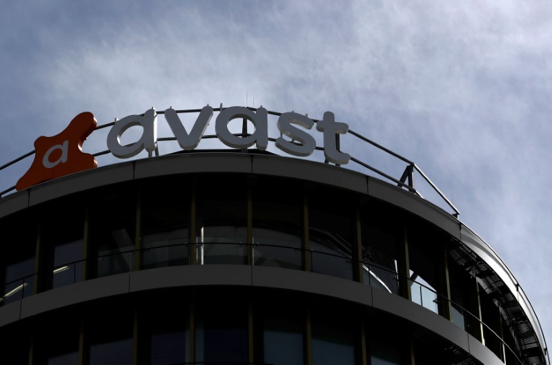 NortonLifeLock Gains On Sealing Up To $8.6 Billion Deal For Avast