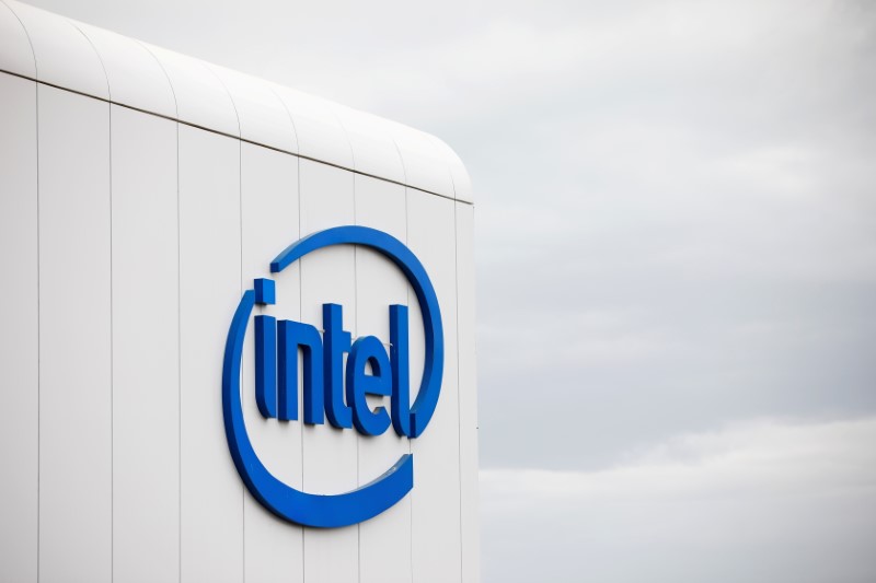 Intel fails to overturn $2.18 billion patent verdict, plans appeal