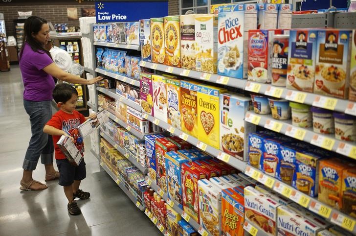 Consumer Inflation, eBay Results, Lordstown: 3 Things to Watch