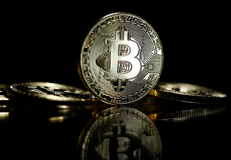 ETF申请一旦获批,比特币价格升至6位数不是梦?