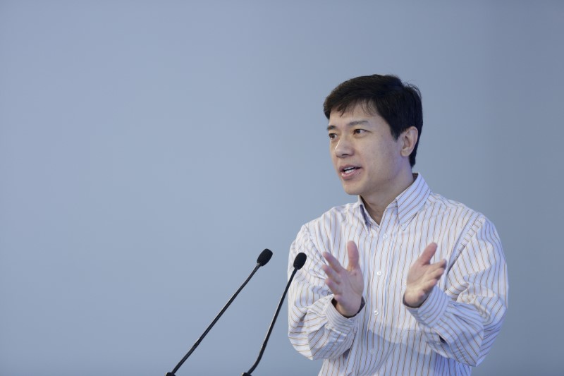 天风证券:予百度集团-SW“买入”评级 AI云业务表现亮眼