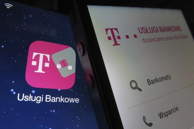 T-Mobile US再次遭遇数据泄露事件,黑客称已获取其服务器访问权限