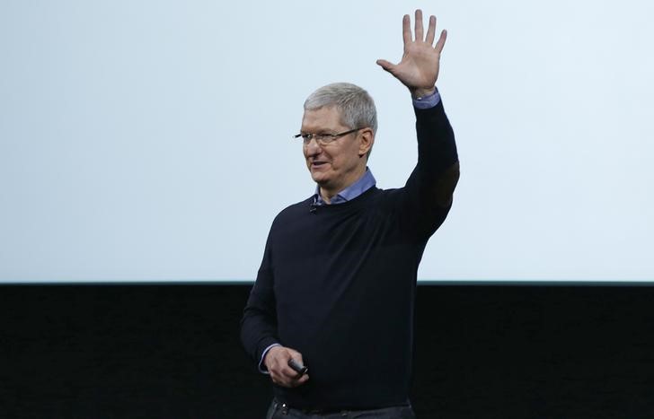 iPhone13或将于9月第三周推出,功能强大到没有理由不买?