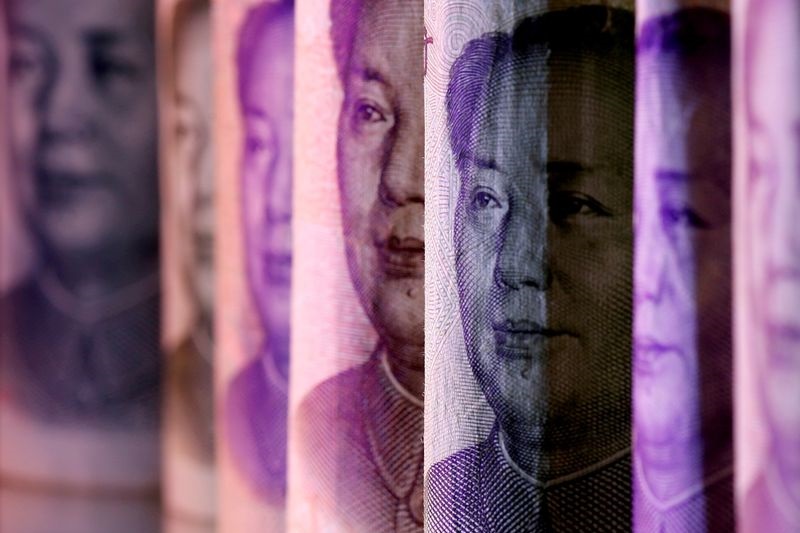 银河证券:建议采取防守策略 关注业绩确定性较强的优质个股