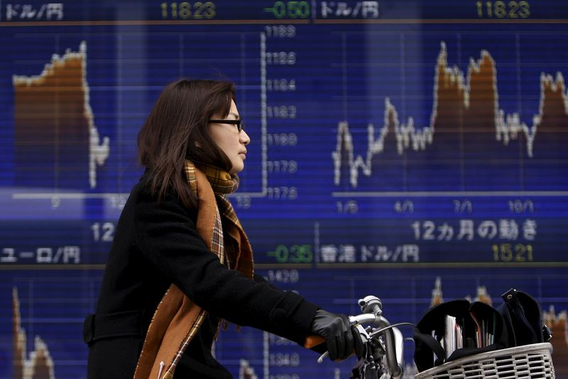 HeartCare shares crunch while China Telecom jumps on first trading day