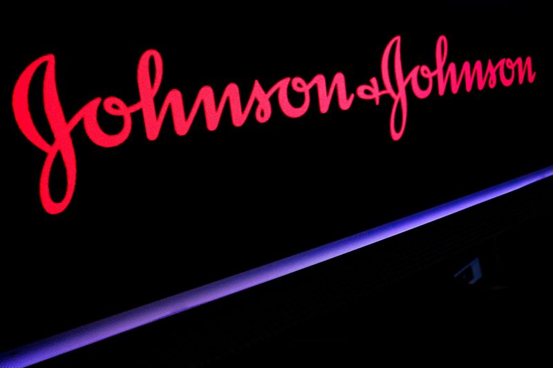Six U.S. states do not join $26 billion opioid settlements with distributors, J&J