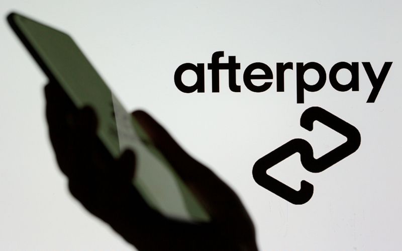 Afterpay loss widens as it doubles marketing spend to tap new markets