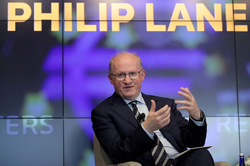 Exit game: Central banks' shift from crisis policies gathers momentum