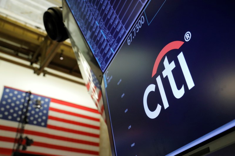 Recovery for Bernard Madoff customers bolstered by Citigroup ruling, trustee's lawyer says