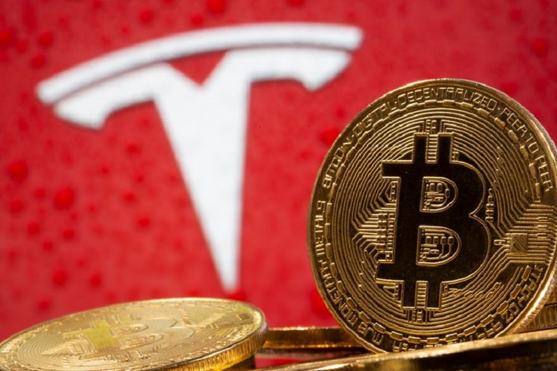 Tesla Inches Closer to Entering India With Four Models Approved