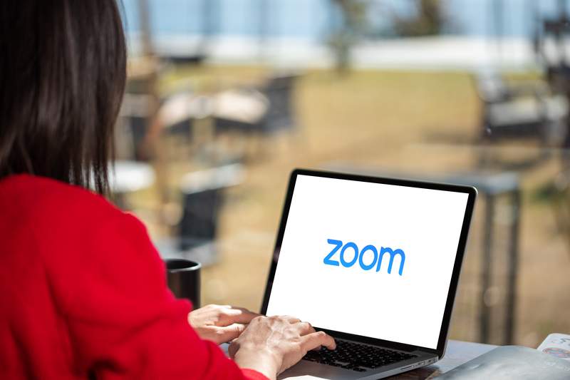 Zoom Video, Crowdstrike, Consumer Confidence: 3 Things to Watch