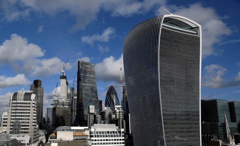 Scores of asset managers fall short on tougher UK best practice code