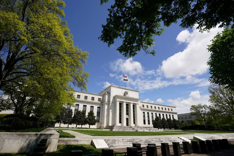 End of the summer: Events that may shake markets in September