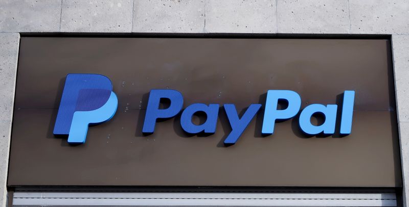 PayPal snaps up Japanese buy now, pay later firm Paidy for $2.7 billion