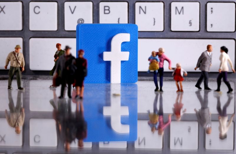 Australian media outlets liable for Facebook comments, court finds