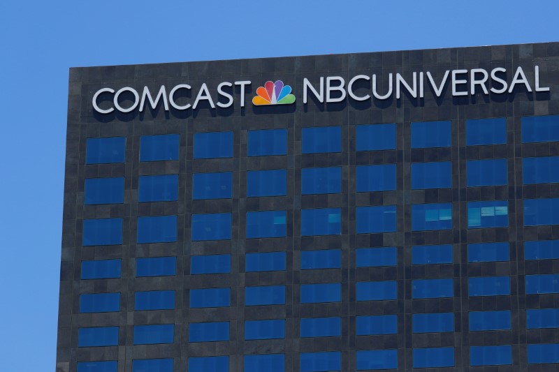 NBC fetches $6.5 million for Super Bowl ads, nearly sells out Beijing Olympics spots