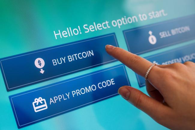 Bitcoin Could Eventually Collapse, Swedish Central Banker Warns