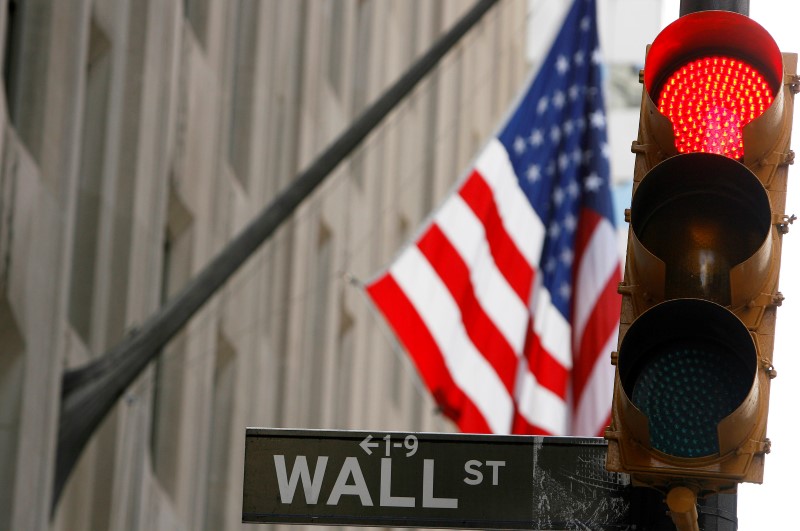 U.S. Futures Largely Unchanged; CPI Data in Focus