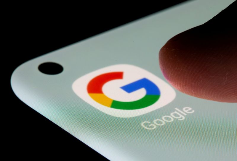 S.Korea fines Google $177 million for blocking Android customisation