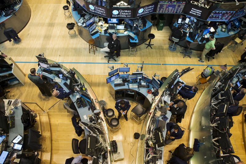China Slowdown, Evergrande Default, Europe Energy Prices - What's Moving Markets