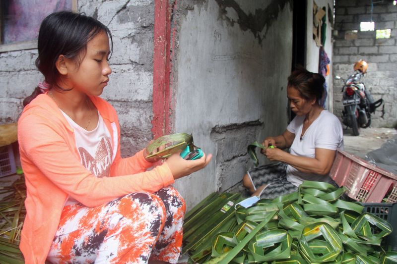 Indonesia's demographic dividend threatened by lengthy COVID-19 school closures