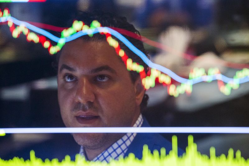 PBOC Action, Evergrande, FDA Booster Shots - What's Moving Markets