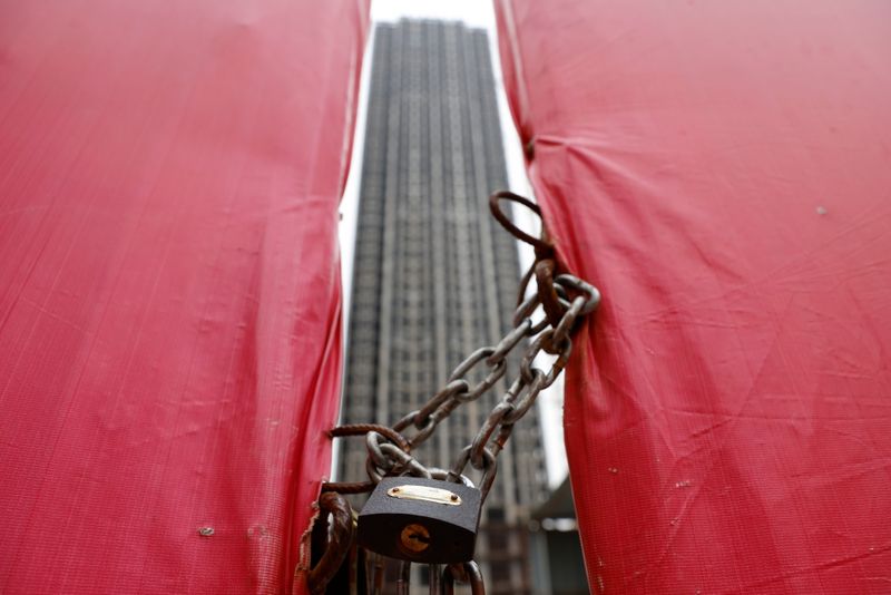 China Evergrande unit will make onshore bond coupon payments on Sept 23