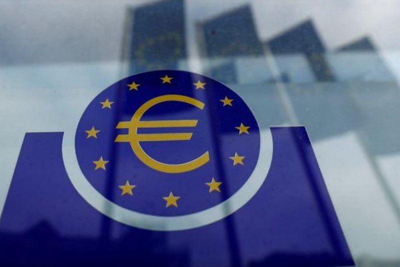 European Stocks Higher; PMI Data Indicate Slowing Recovery